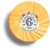 ROGER&GALLET BOIS D'ORANGE SAPONETTA 100 G