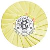 ROGER&GALLET FLEUR D'OSMANTHUS SAPONETTA 100 G