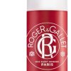 ROGER&GALLET JEAN MARIE FARINA DEODORANTE 150 ML