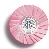 ROGER&GALLET ROSE SAPONETTA 100 G