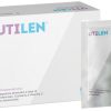 UTILEN 14 BUSTINE