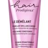 NUXE HAIR PRODIGIEUSE BALSAMO 200 ML