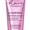 NUXE HAIR PRODIGIEUSE SHAMPOO 200 ML