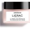ARKESKIN LA CREMA GIORNO MENOPAUSA 50 ML