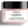 ARKESKIN LA CREMA NOTTE MENOPAUSA 50 ML