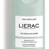 LIERAC L'ACQUA MICELLARE 400 ML