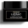 LIERAC PREMIUM LA CREME VOLUPTUEUSE 50 ML