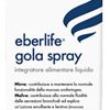 EBERLIFE GOLA SPRAY 25 ML