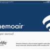 PNEMOAIR 10 FIALE 3 ML