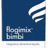 FLOGIMIX BIMBI 200 ML