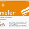 EMEFER 30 COMPRESSE