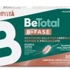 BE-TOTAL B FASE 20 COMPRESSE
