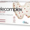 SELECOMPLEX 30 PERLE