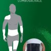 CORSETTO LOMBOSACRALE GIBAUD ORTHO ACTION V 2