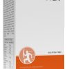 IMMUNOTEN 200 ML