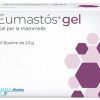 EUMASTOS GEL 30 BUSTINE