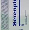 SERENPLUS GOCCE 50 ML