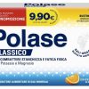 POLASE ARANCIA 12 BUSTINE PROMO 2024