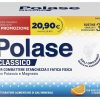 POLASE ARANCIA 36 BUSTINE PROMO 2024
