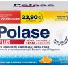 POLASE PLUS 36 BUSTINE PROMO 2024