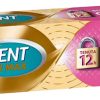 CREMA ADESIVA PROTESI DENTALI POLIDENT POWER MAX SUPER TENUTA+COMFORT 40 G
