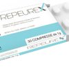 REPEUREX 30 COMPRESSE