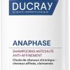 ANAPHASE CADUTA E ASSOTTIGLIAMENTO CAPELLI SHAMPOO 400 ML