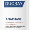 ANAPHASE REACTIVE SHAMPOO ANTICADUTA E CRESCITA 400 ML