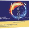 DECONFLOG 20 COMPRESSE 1,15 MG