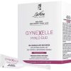 GYNEXELLE HYALO-DUO GEL VAGINALE ANTI-SECCHEZZA 10 PEZZI DA15 ML