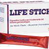 LIFE STICK MONODOSE 24 BUSTINE DA 10 ML
