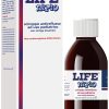 SCIROPPO LIFE NIPIO 150 ML