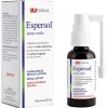 ESPERSOL SPRAY ORALE 30 ML