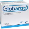 GLOBARTRO 14 BUSTINE