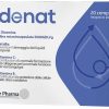 EDENAT 20 COMPRESSE