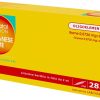 LABCATAL NUTRITION MANGANESE/RAME 28 FIALE 2 ML