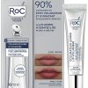 ROC DERM CORREXION HYDRADERM LIP FILLER 10 ML