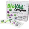 BIOVAL COMPLEX GRANULATO 20 BUSTINE