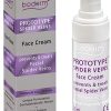 PROTOTYPE SPIDER VEINS FACE CREAM 30 ML