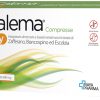 CALEMA DAY 30 COMPRESSE