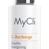 MYCLI C-RECHARGE SIERO 30 ML