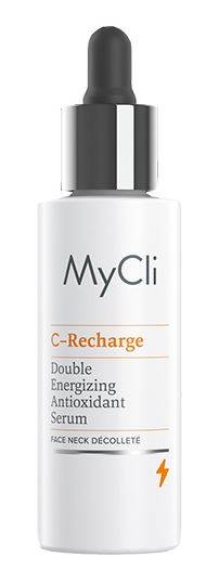 MYCLI C-RECHARGE SIERO 30 ML