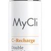 MYCLI C-RECHARGE TRATTAMENTO 30 ML