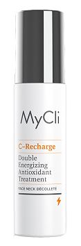 MYCLI C-RECHARGE TRATTAMENTO 30 ML