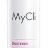 MYCLI DESTRESS LOTION 100 ML