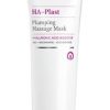 MYCLI HA PLAST PLUMP MASK 50 ML