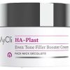 MYCLI HA PLAST PLURIATTIVO 3 CREMA 50 ML