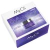 MYCLI LIFTABLE OVERNIGHT CREMA 50 ML