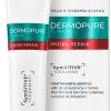 EUCERIN DERMOPURE CLINICAL TRATTAMENTO LENITIVO 40 ML