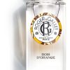 R&G BOIS D'ORANGE EAU PARFUMEE 100 ML